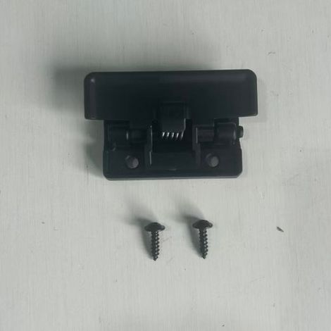 Suitable for Toyota glove box handles, center armrest handles, and other similar products 58908-0R030 and 58908-42010. (1/3)