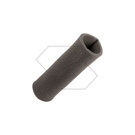 Prefiltro de aire para motor generador HONDA GX120 GX160