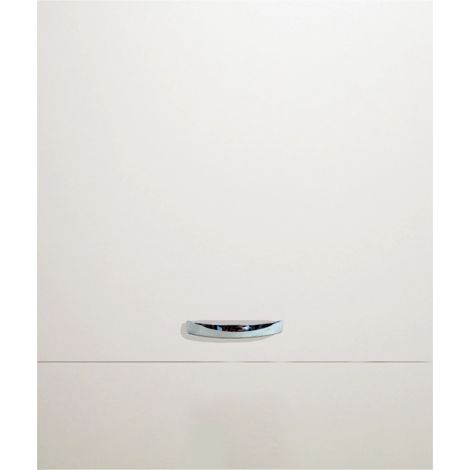 pensile da cucina per cappa bianco - sky k - 60 cm (1/2)