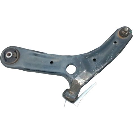 [PRODUIT D'OCCASION] Triangle Inferieur Avant Gauche HYUNDAI I10 ♻️ Ref Oe. 54500b9000 - Garantie à vie (1/2)