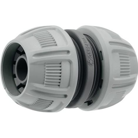 Reparaturstück Ku.1/2,5/8 Zoll 13,15mm GARDENA (1/2)