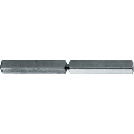 Penna di emergenza FSAP-Vollstift 4-KT.9x134mm penna intera divisa (1/3)