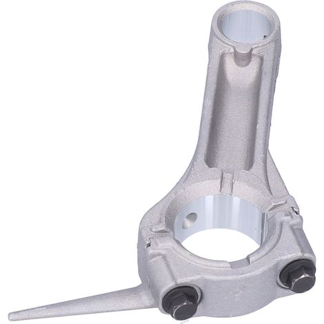 Pleuelstangen-Ersatzteile und Zubehör für 190F/GX420 Benzinmotor/Generator (1/5)