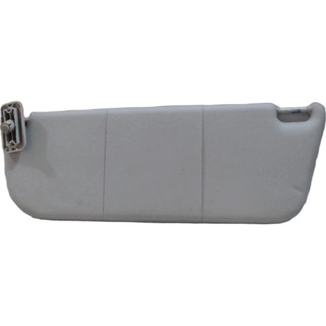 [PRODUIT D'OCCASION] Pare-soleil Gauche OPEL Astra ♻️ Ref Oe. 9104533 - Garantie à vie