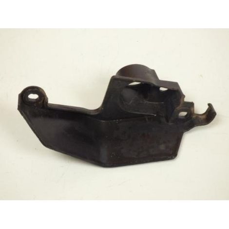 [PRODUIT D'OCCASION] Plastique divers origine pour moto Honda 125 NX Transcity (1/3)