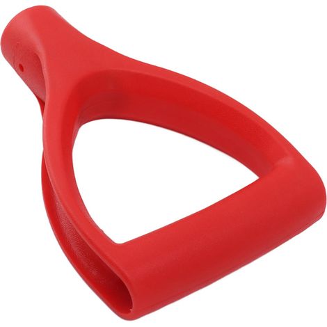 10 ressorts métalliques de rechange pour tête de coupe-bordures Stihl Autocut C5 2 FS38 FS45 FS46 FS45C (1/5)