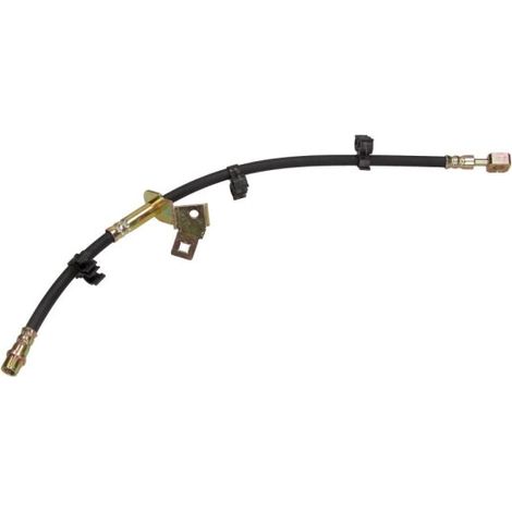 MAXGEAR 52-0238 Flexible de frein pour Mercedes ML A1634202348 -
