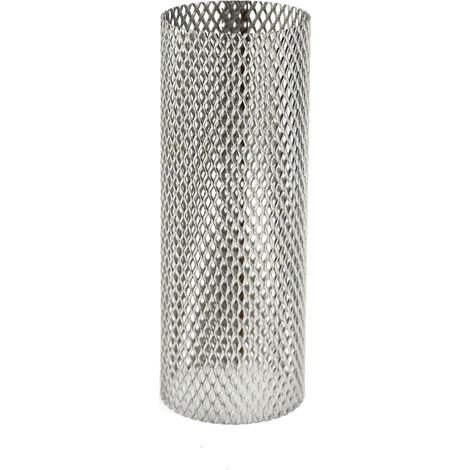 Cartuccia ricambio per filtro magnetico compatto 3150x