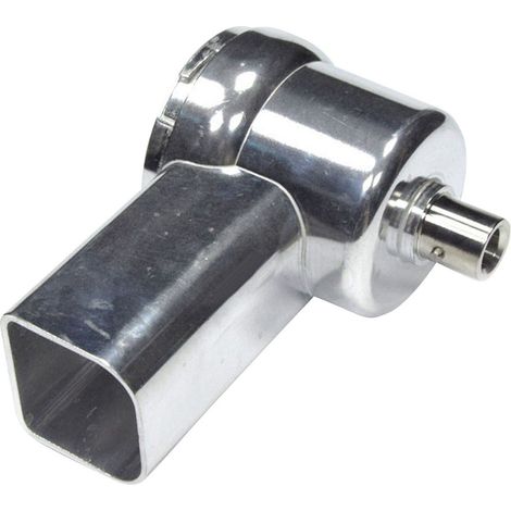 Corpo grattugia - Robot da cucina e Cuocitutto - KENWOOD - 314349