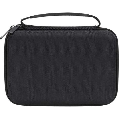 Sac de Rangement pour Rasoir pour kit de toilettage MGK3020 / 3060/3080(Noir) (1/5)
