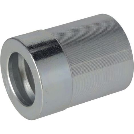 Virola DN20 Interlock ALFAGOMMA SFAH420 (1/3)