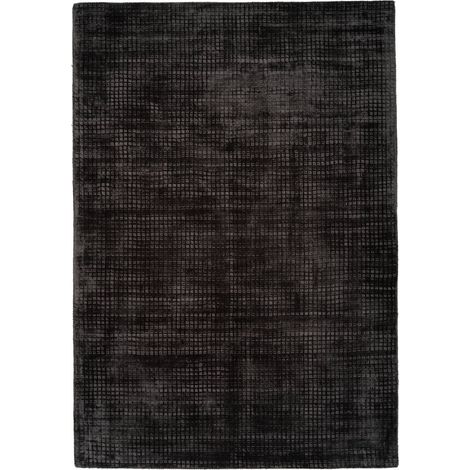 Tapis bridget 125 - 120 x 170 cm (1/5)
