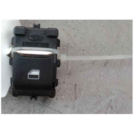 [PRODUIT D'OCCASION] Commande Leve-glace Porte Ard FORD Focus 2008- ♻️ Ref Oe. 2092920 - Garantie à vie (1/3)