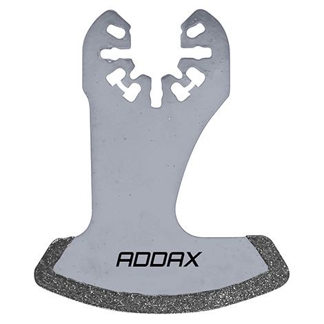 TIMCO Multi-Tool Boot Blade - 59mm