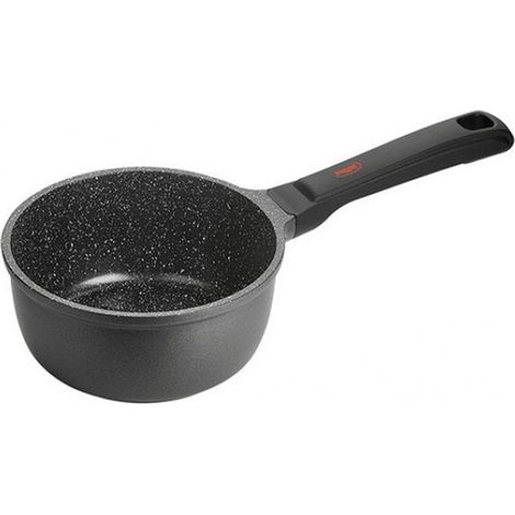 CAZO INOXIBAR ABSOLUT BLACK 16CM