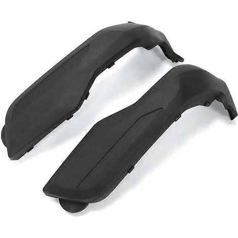 Protection de capot de bobine d'allumage, cache-bougies, protection de cadre pour BMW R1200GS K50 K51 2012-2018 R1200RT (1/5)