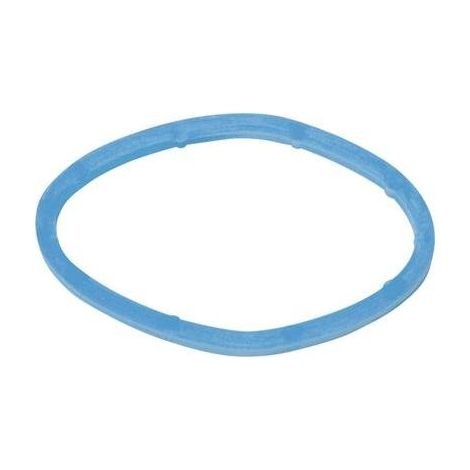Primo Mauernutclip Primoclip P076 100 Stk