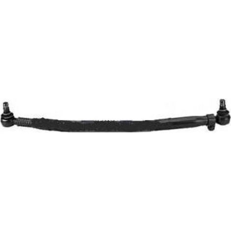 Barra de dirección Renault MAN Volvo  5010092170 5010092191 5010144551 5010144556 5010144557