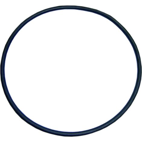 Junta tórica tapa prefiltro bomba piscina Alaska - Sena D. 118x4