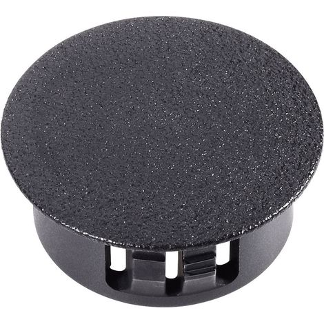 N/A PB Fastener 76190 noir 1 pc(s)