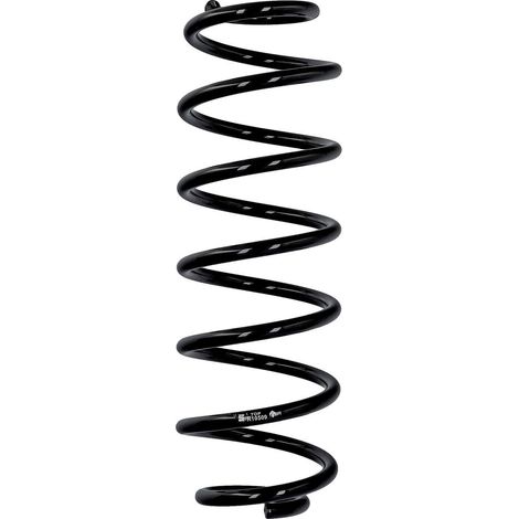 Ressort de suspension Eibach ERL arrière Ford R10509 (1/2)