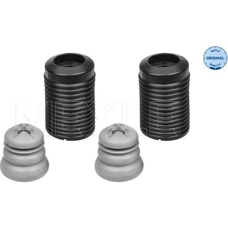 Kit de protection contre la poussière, amortisseur Meyle 314 640 0009 BMW