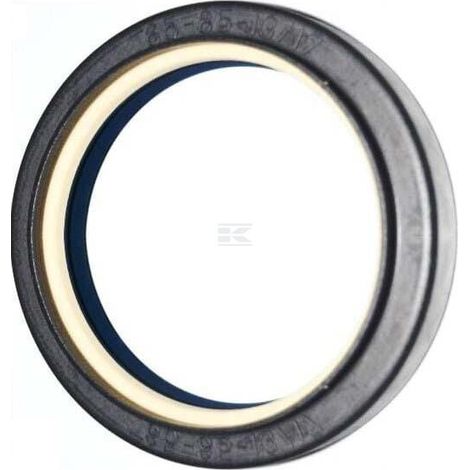 Paraolio COMBI SF4 65x85x13 72NBR CORTECO 06220165N