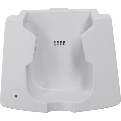 ebro 1601-0020 EBI 20-IF Adaptateur Pour marque (accessoire de l'appareil de mesure) Ebro S044921 (1/3)