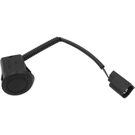 39693SWWG01 Sensor de estacionamiento PDC con asistencia de reversa. Compatible con Honda CR-V 2007-2012. 39693-SWW-G01 (1/5)