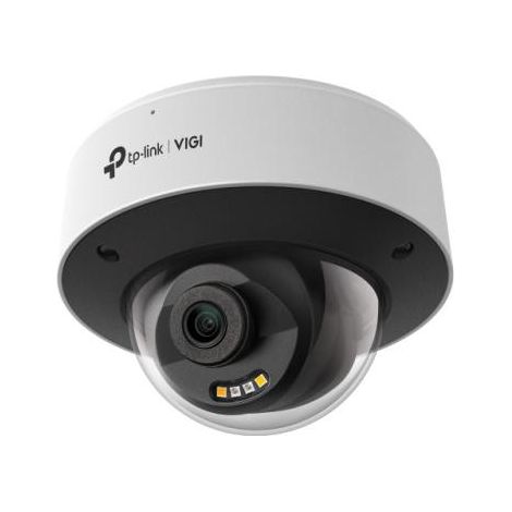 Videocamera di Sorveglianza TP-Link INSIGHT S245 con Obiettivo da 4MM ad Alta Risoluzione (1/3)