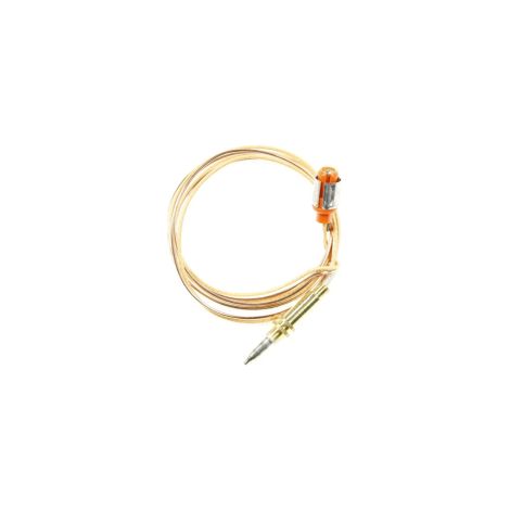 Termopar de origen 12012623 BOSCH B/S/H
