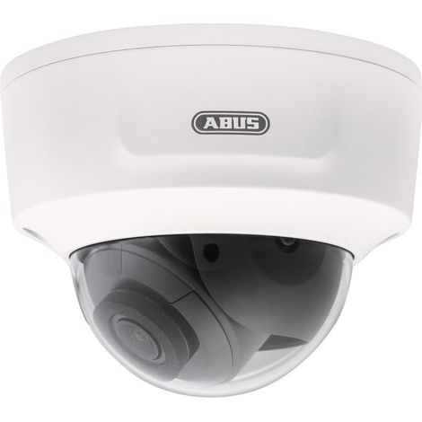 ABUS 4 MP IP-Dome-Kamera 2,8 mm HDMI
