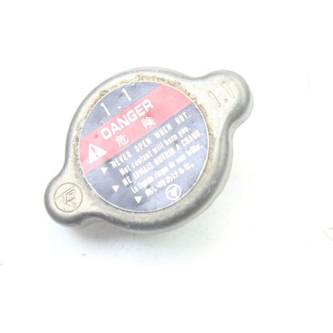 [REFURBISHED] BOUCHON RADIATEUR HONDA CR 85 2003 - 2007 (1/3)