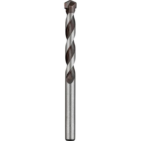 Betonbohrer kwb 044630 3 mm 70 mm Hartmetall (1/3)