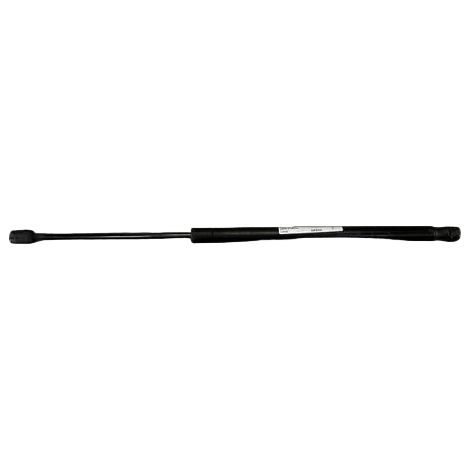[PRODUIT D'OCCASION] Verin Gauche Hayon RENAULT Scenic II Ph2 06-09 ♻️ Ref Oe. 8200484674 - Garantie à vie (1/2)