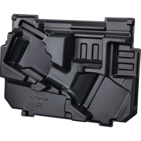 835W93-4 Plastica interna (3)