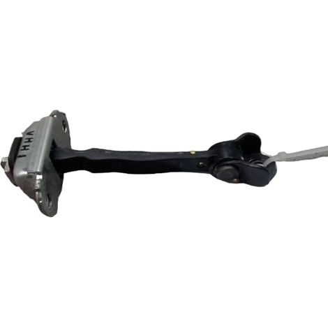 [PRODUIT D'OCCASION] Tirant Porte Avant Gauche NISSAN Micra 2009- ♻️ Ref Oe. 804301hb0a - Garantie à vie (1/2)