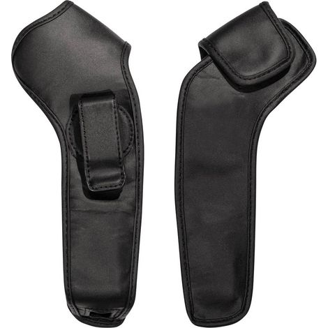 testo 0516 8302 0516 8302 Custodia per pentola da fuoco 1 pz.
