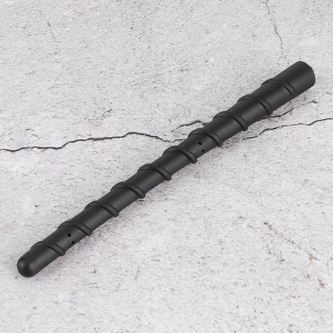 Abnehmbare 7-Zoll-Autoantenne für DODGE CHRYSLER (1/5)