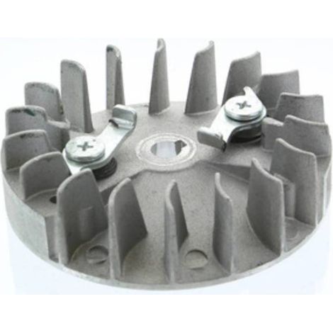 J-SKY YD22 FIG.24 VOLANO