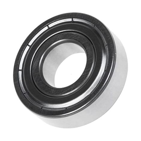 Cuscinetto 6203-2Z/C3 originale - Lavatrice - LADEN - 537173662734835869