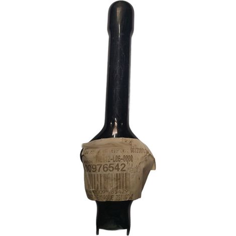 Maneta Embrague compatible con Zs1Wg2.2  Ref 976542
