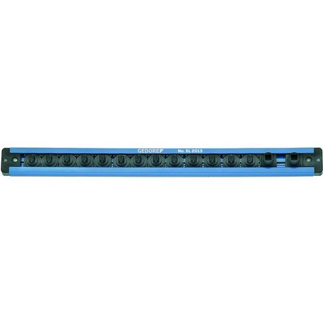 Gedore SL 2013 1761080 Connecteur pour câble 380 mm 1 pc(s) (1/5)