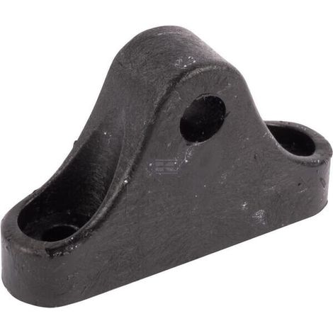 Supporto CNH 85801816