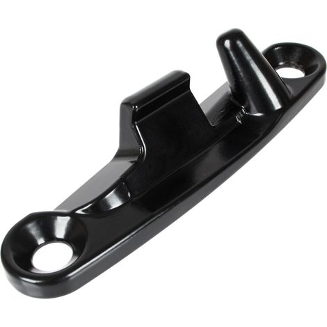 Pestillo de la puerta lateral corredera VW Transporter VI T6 2015- (1/2)