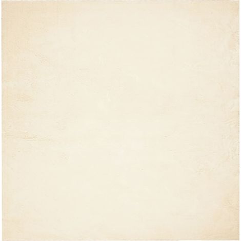 Maison Exclusive - Teppich HUARTE Kurzflor Weich und Waschbar Cre