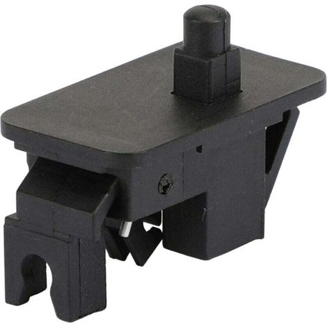 Actionneur Déverrouillage Couvercle de Remplissage Carburant Compatible Suzuki Swift SX4 Grand Vitara (1/4)