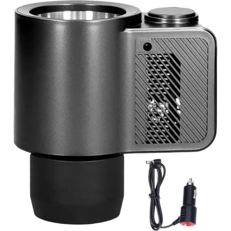 Porte Boisson Voiture 1PC Porte-gobelet De Voiture (1/5)