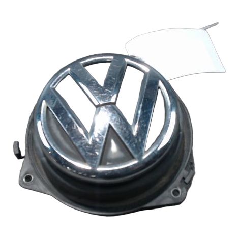 Actionneur Serrure Hayon  VOLKSWAGEN Polo 2009- [PRODUIT D'OCCASION]♻️6r6827469dulm (1/2)