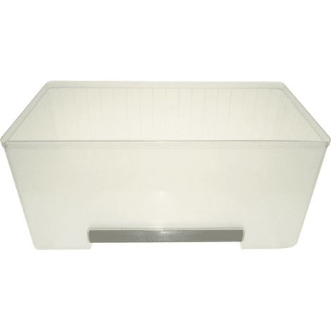 BAC A LEGUMES pour REFRIGERATEUR SIEMENS - 00449031